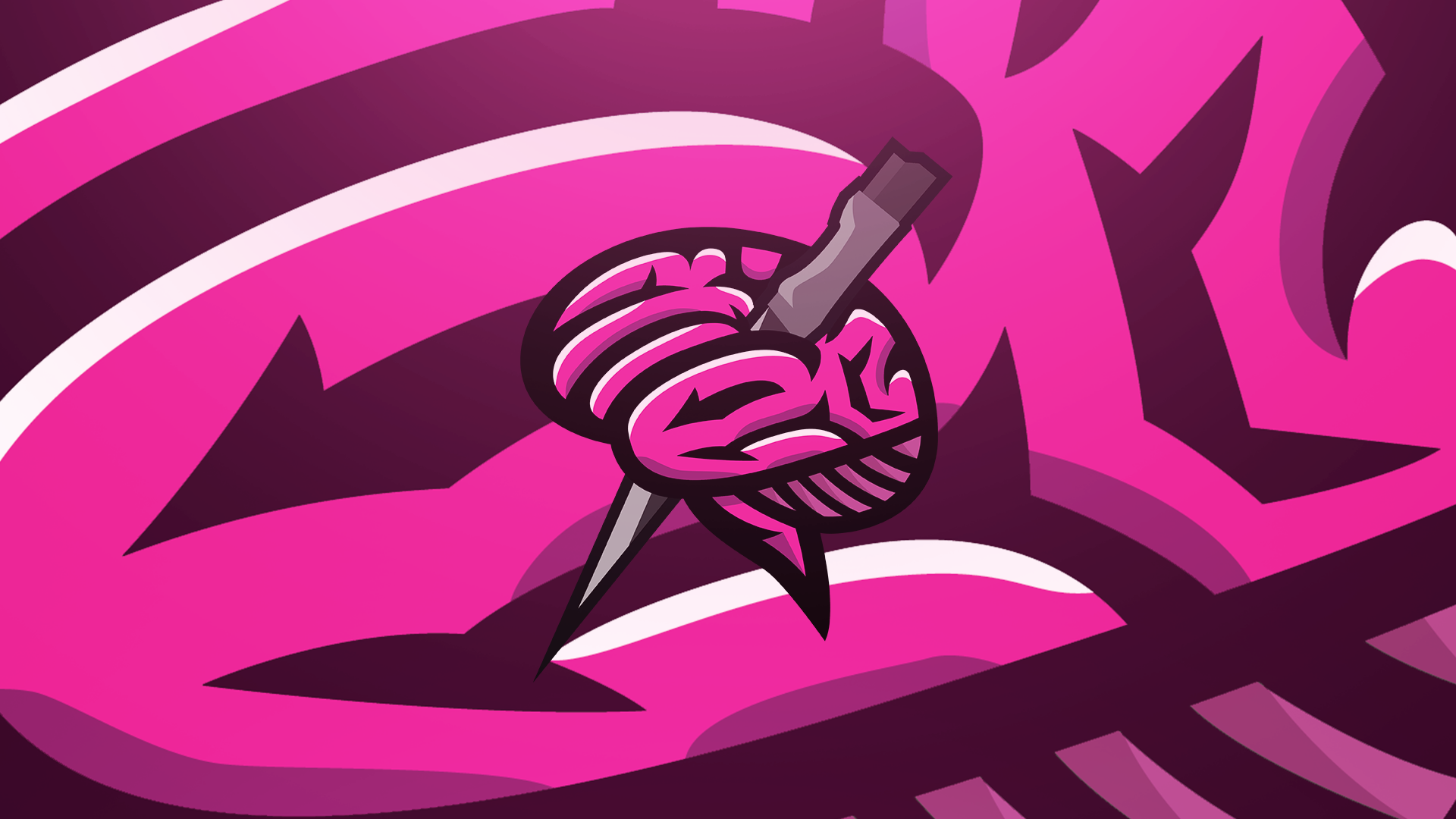 MindShank creator banner